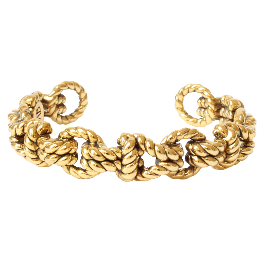 Bracelet Lagoa