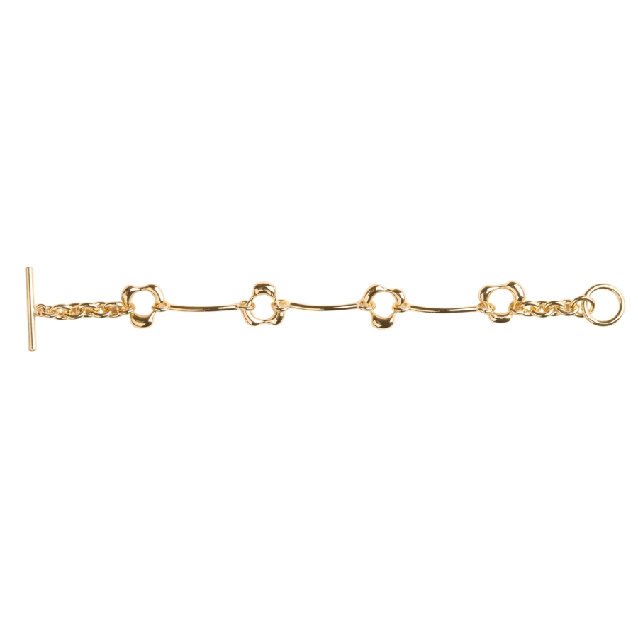 Bracelet Loops