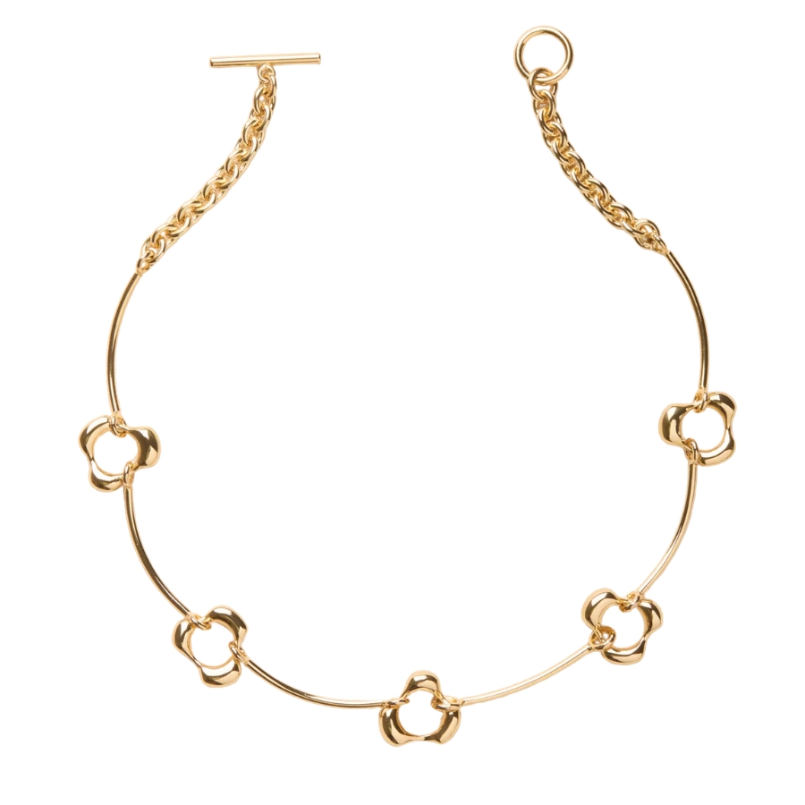 Collier Loops