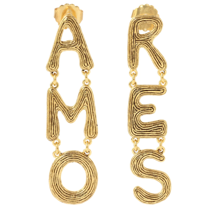 Lot de 2 nœuds à cheveux pour femme En satin Pour mariage, anniversaire