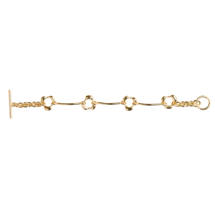 bracelet dore - bracelet maille bracelet dore - bracelet maille
