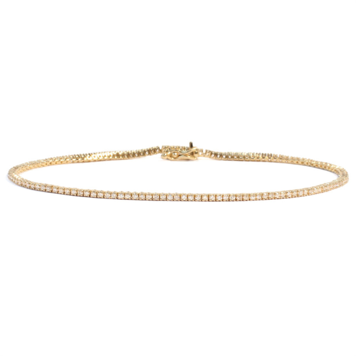 riviere de diamant | bracelet riviere de diamants riviere de diamant | bracelet riviere de diamants