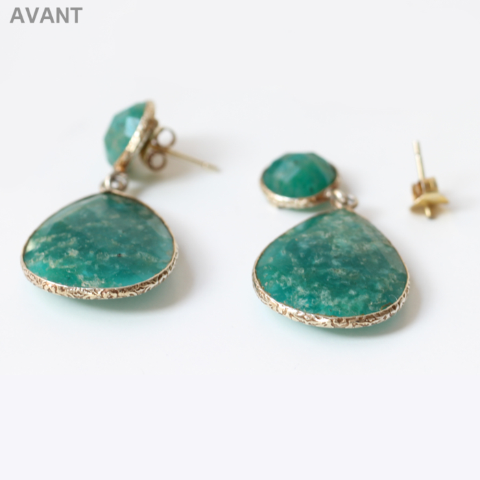 jewelry repair earring post jewelry repair earring post