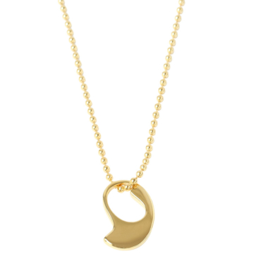 Collier Gamme III