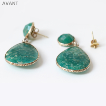 jewelry repair earring post