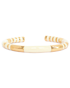 bracelet positano⎜bracelet marron