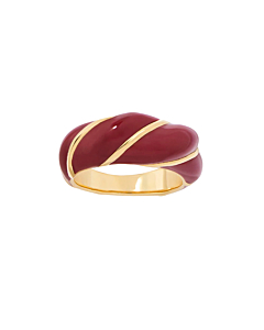 bague Diana Aurelie bidermann