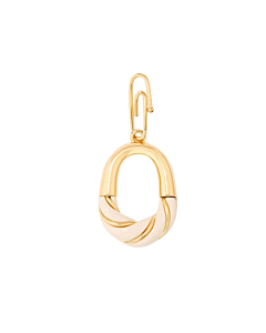 charms ivoire - charms Diana Aurelie Bidermann