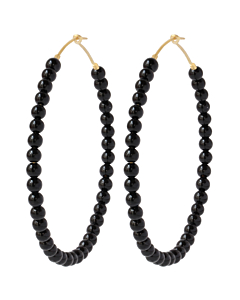 creoles onyx - pierres naturelles
