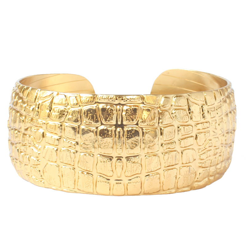 Bracelet Wild